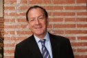 Miguel Ángel Cámara Boitia Alcalde de Murcial y Presidente Comisión de Haciendas y Financiación Local (1)